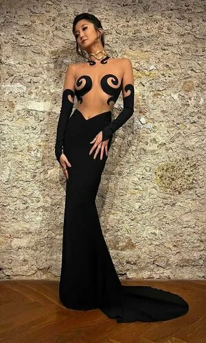 Ashley Park OnlyFans Leaked Free Thumbnail Picture - #1cd0GcbADH