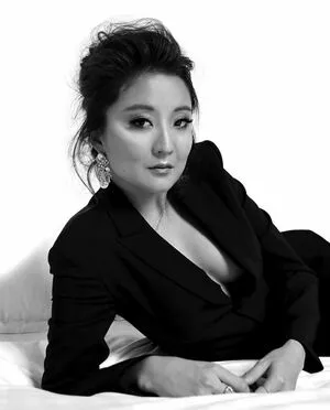 Ashley Park OnlyFans Leaked Free Thumbnail Picture - #72NJCETePD