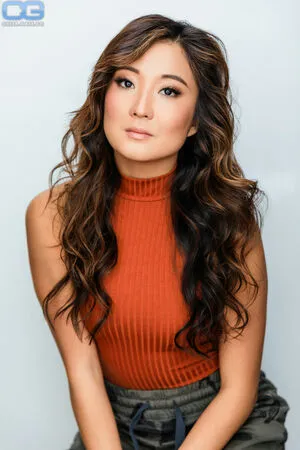 Ashley Park OnlyFans Leaked Free Thumbnail Picture - #CM1Kf8fUD5