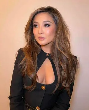 Ashley Park OnlyFans Leaked Free Thumbnail Picture - #HrfKZzk1TX