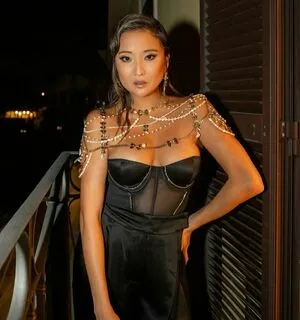 Ashley Park OnlyFans Leaked Free Thumbnail Picture - #KS9kojiIr2