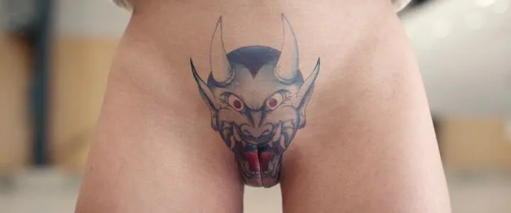 Ashley Park OnlyFans Leaked Free Thumbnail Picture - #gdEEvL1k5V