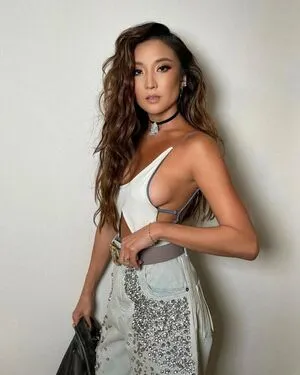 Ashley Park OnlyFans Leaked Free Thumbnail Picture - #hl9qNE2bfE