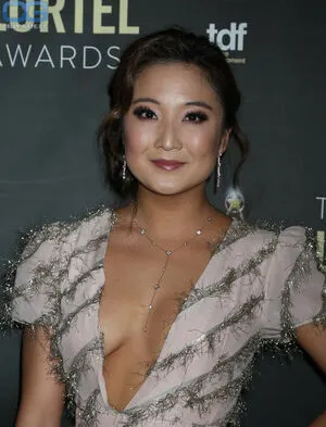 Ashley Park OnlyFans Leaked Free Thumbnail Picture - #p1fTloxMmq