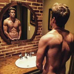 Ashley Parker OnlyFans Leaked Free Thumbnail Picture - #GO3HZyusAo