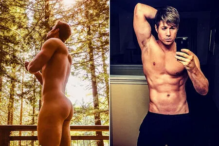 Ashley Parker OnlyFans Leaked Free Thumbnail Picture - #J8o1cTDqyI