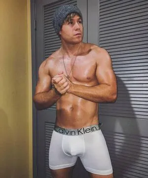 Ashley Parker OnlyFans Leaked Free Thumbnail Picture - #LqCSroIl1r