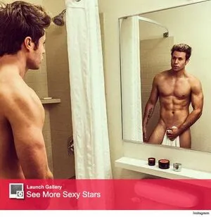 Ashley Parker OnlyFans Leaked Free Thumbnail Picture - #a3GKWV4Y7T