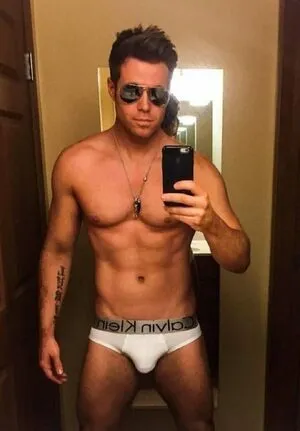 Ashley Parker OnlyFans Leaked Free Thumbnail Picture - #eFAli0AoRM