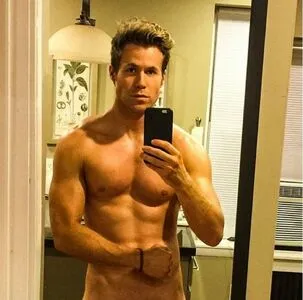 Ashley Parker OnlyFans Leaked Free Thumbnail Picture - #moGvBao9n0