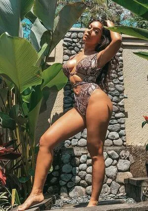 Ashley Peaches OnlyFans Leaked Free Thumbnail Picture - #JB78bya2d7