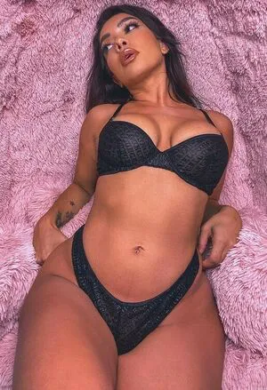 Ashley Peaches OnlyFans Leaked Free Thumbnail Picture - #KUyUnGZ2Zg