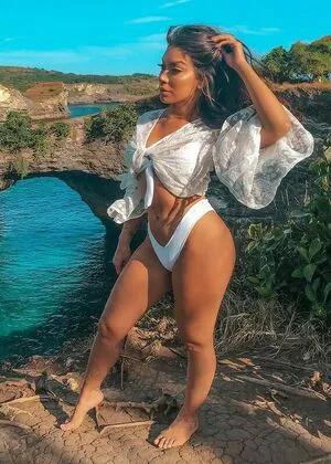 Ashley Peaches OnlyFans Leaked Free Thumbnail Picture - #LptnyMUOaV