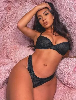 Ashley Peaches OnlyFans Leaked Free Thumbnail Picture - #QiAYa0f7RN