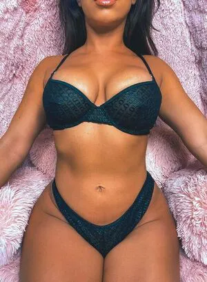 Ashley Peaches OnlyFans Leaked Free Thumbnail Picture - #TLCuOq4Q2Y