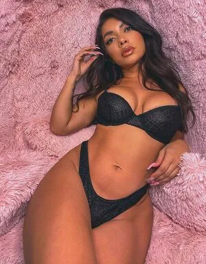 Ashley Peaches OnlyFans Leaked Free Thumbnail Picture - #UceTc1v5fL