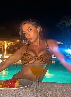 Ashley Peaches OnlyFans Leaked Free Thumbnail Picture - #c8MH9KuWXz