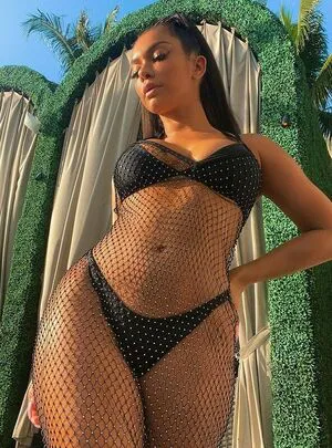 Ashley Peaches OnlyFans Leaked Free Thumbnail Picture - #ePEhu6rQc1