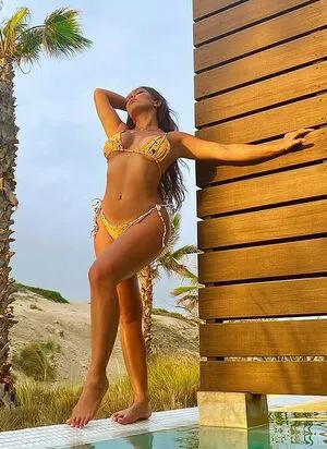 Ashley Peaches OnlyFans Leaked Free Thumbnail Picture - #hLWEERNMgD