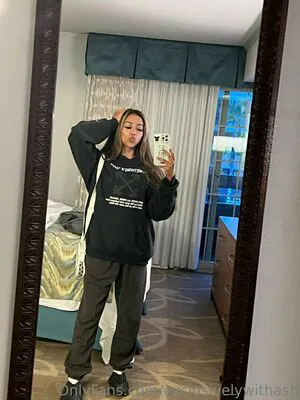 Ashley Rabanal OnlyFans Leaked Free Thumbnail Picture - #D7UCmSg2Af