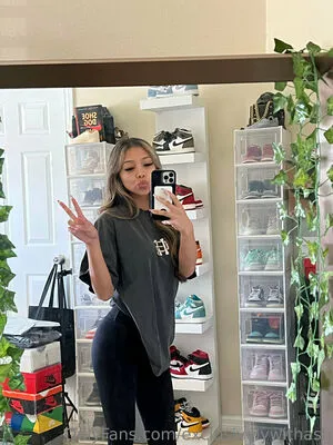 Ashley Rabanal OnlyFans Leaked Free Thumbnail Picture - #LuhEHphjo9