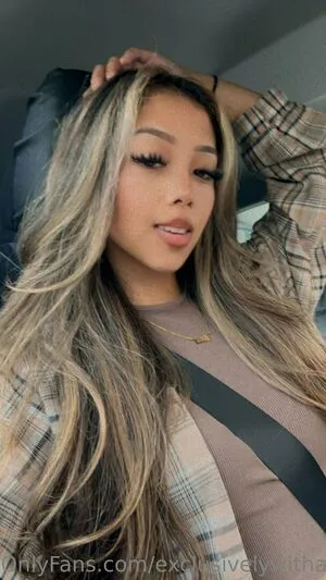 Ashley Rabanal OnlyFans Leaked Free Thumbnail Picture - #PqQbrmRfm0