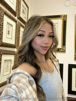 Ashley Rabanal OnlyFans Leaked Free Thumbnail Picture - #afBsqi3hsn