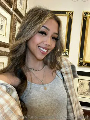 Ashley Rabanal OnlyFans Leaked Free Thumbnail Picture - #qN24Y3Cw4c