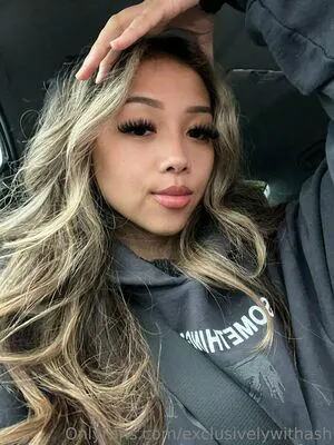 Ashley Rabanal OnlyFans Leaked Free Thumbnail Picture - #sAUSUV5LHS