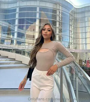 Ashley Rabanal OnlyFans Leaked Free Thumbnail Picture - #vBKWClIVUD