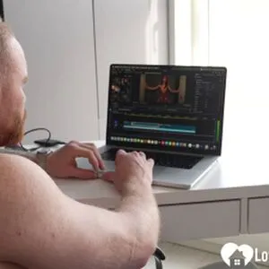 Ashley Rabbit OnlyFans Leaked Free Thumbnail Picture - #CkKj4tmD1c