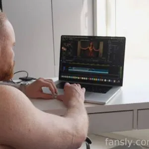 Ashley Rabbit OnlyFans Leaked Free Thumbnail Picture - #DP1QMCanj2