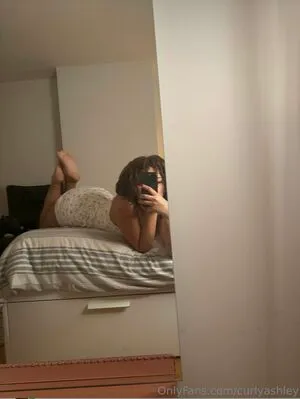 Ashley Rae OnlyFans Leaked Free Thumbnail Picture - #neEwBoaf9w