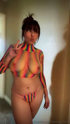 Ashley Raexo OnlyFans Leaked Free Thumbnail Picture - #0nOIOIcxRv