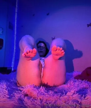 Ashley Raexo OnlyFans Leaked Free Thumbnail Picture - #21P09zkN6A