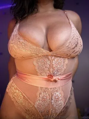 Ashley Raexo OnlyFans Leaked Free Thumbnail Picture - #7VYeDdv37s