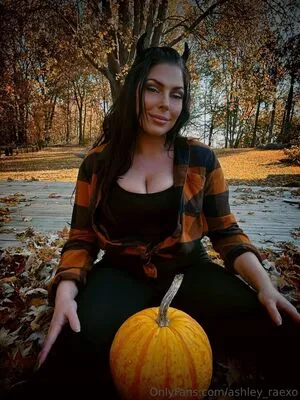 Ashley Raexo OnlyFans Leaked Free Thumbnail Picture - #9osu04nB9Y