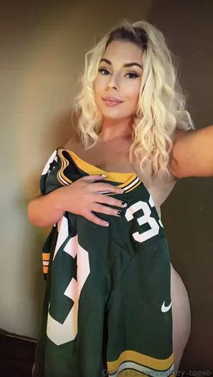 Ashley Raexo OnlyFans Leaked Free Thumbnail Picture - #LSMlIgWMIQ