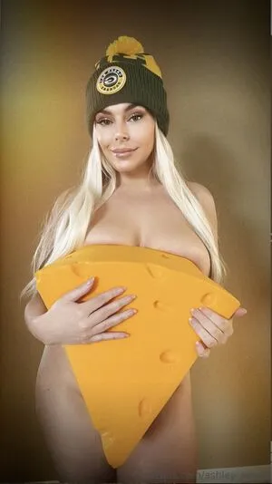 Ashley Raexo OnlyFans Leaked Free Thumbnail Picture - #mjheDOMb2i