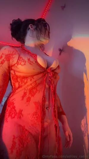 Ashley Raexo OnlyFans Leaked Free Thumbnail Picture - #z8kbGrG3Sw