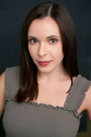 Ashley Reed OnlyFans Leaked Free Thumbnail Picture - #aysGjPrIee