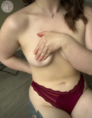 Ashley Rene OnlyFans Leaked Free Thumbnail Picture - #YxZINvJQEF