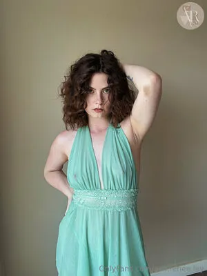 Ashley Renee OnlyFans Leaked Free Thumbnail Picture - #3prGJf5yoQ