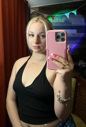 Ashley Renee OnlyFans Leaked Free Thumbnail Picture - #Dmo3ONAkJc