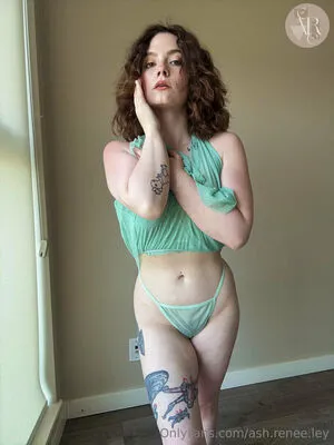 Ashley Renee OnlyFans Leaked Free Thumbnail Picture - #oTJh6gtIsy