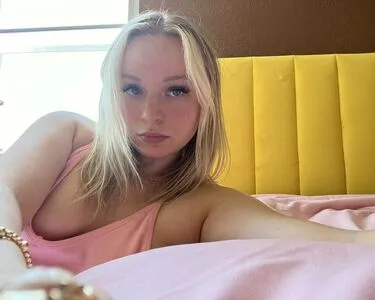 Ashley Renee OnlyFans Leaked Free Thumbnail Picture - #skxVamaZo5