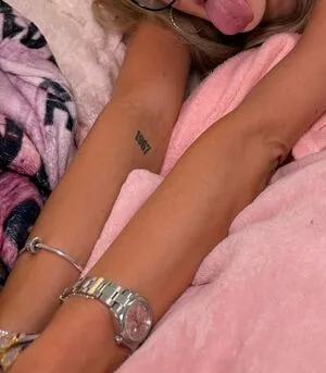 Ashley Reyyy OnlyFans Leaked Free Thumbnail Picture - #cCC0HPqTdQ