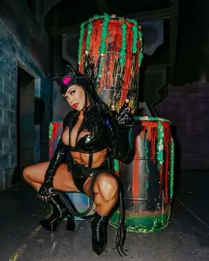 Ashley Rincon OnlyFans Leaked Free Thumbnail Picture - #0cBmnvHf9o