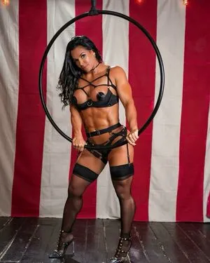 Ashley Rincon OnlyFans Leaked Free Thumbnail Picture - #vHJ8GZtkHv