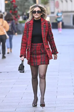 Ashley Roberts Pussycat Doll OnlyFans Leaked Free Thumbnail Picture - #2Xh2jhmRsG